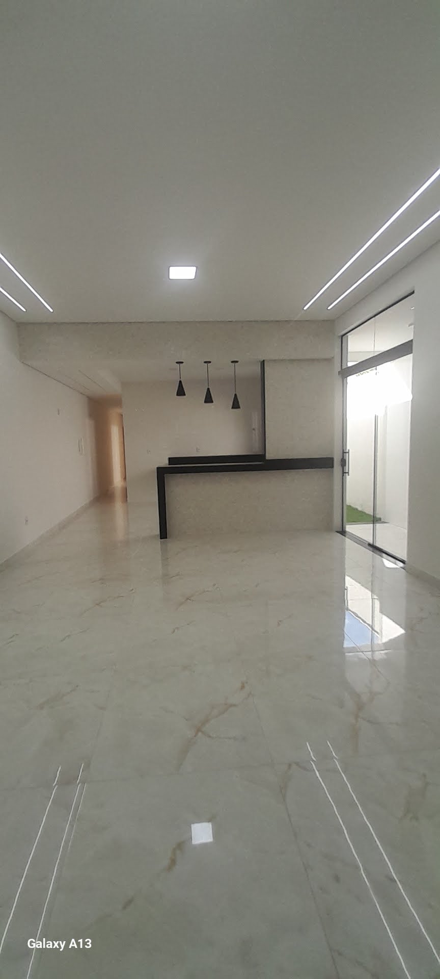 Casa à venda com 3 quartos, 1 suíte, 4 vagas e 247m² no Boa Esperança, Santa Luzia (MG) — foto 7 de 30
