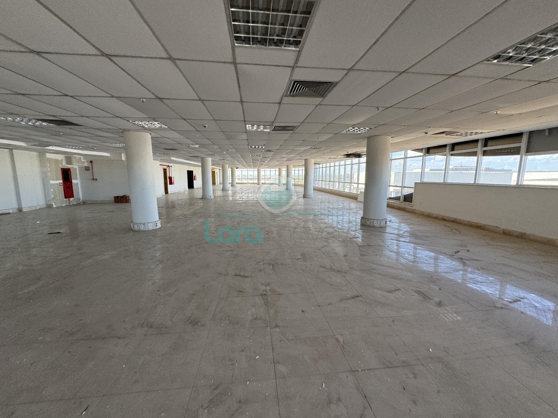 Comercial para alugar com 7700m² no Vale Encantado, Macaé (RJ) — foto 26 de 30