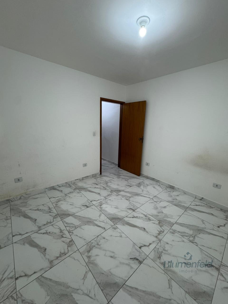 Casa para alugar com 2 quartos, 1 banheiro, 1 vaga e 100m² no Jardim Rincão, Arujá (SP) — foto 8 de 15