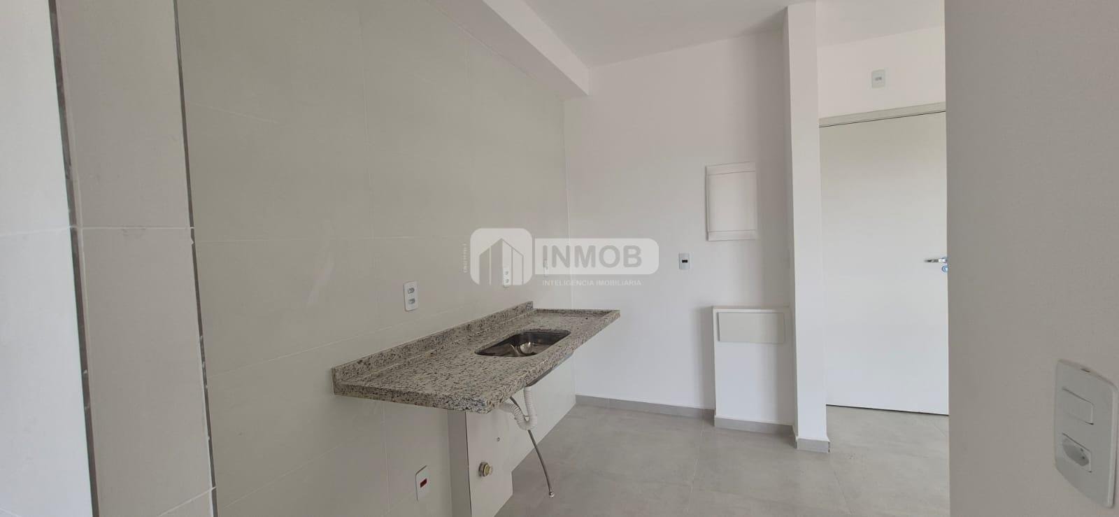 Apartamento à venda com 2 quartos, 1 suíte, 1 vaga e 78m² no Jardim das Nações, Taubaté (SP) — foto 7 de 30