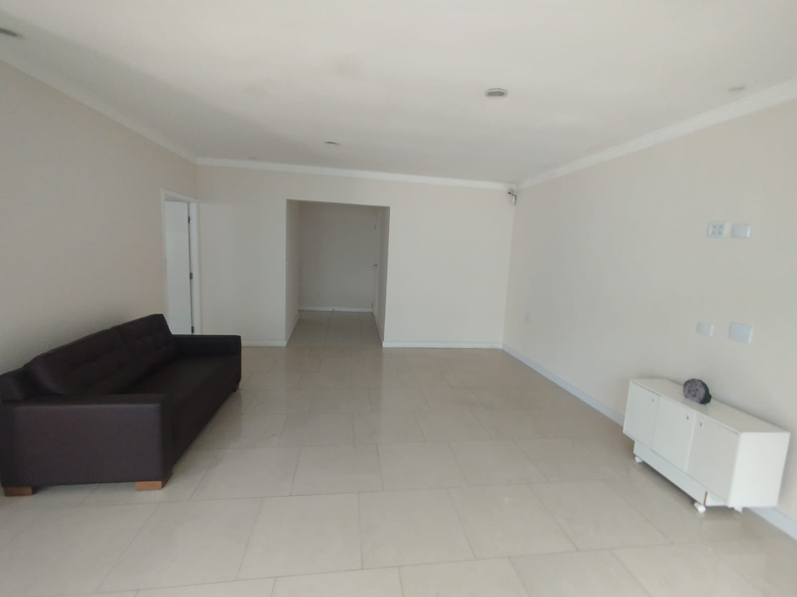 Apartamento à venda com 9 quartos, 4 suítes, 4 vagas e 487m² no Vila Pereira Barreto, São Paulo (SP) — foto 8 de 30