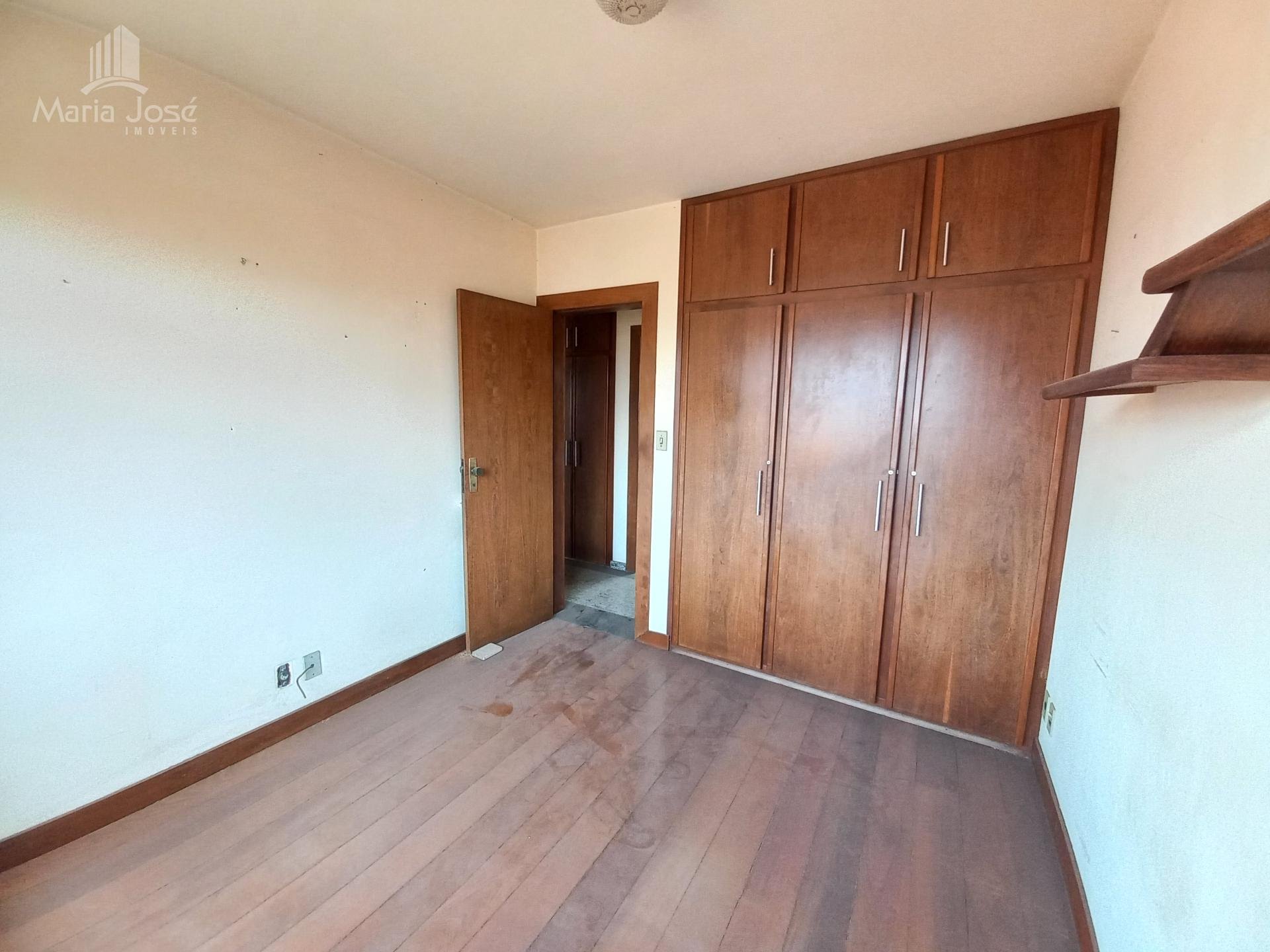 Apartamento à venda com 3 quartos, 1 suíte, 1 vaga e 94m² no Nossa Senhora do Carmo, Sete Lagoas (MG) — foto 13 de 17