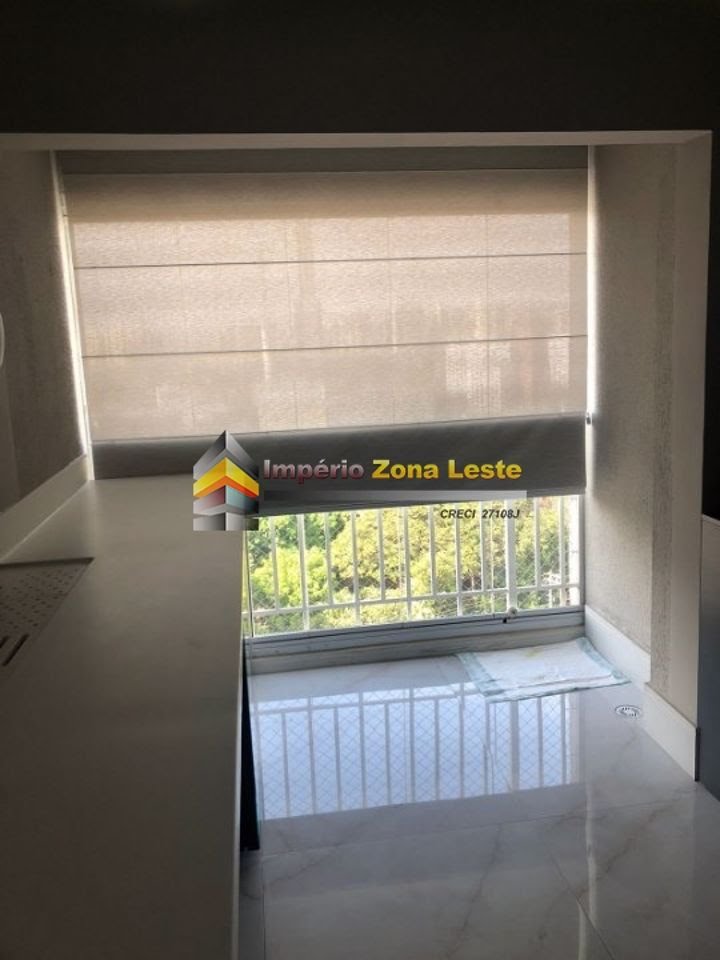 Apartamento, 55 m² - Foto 22