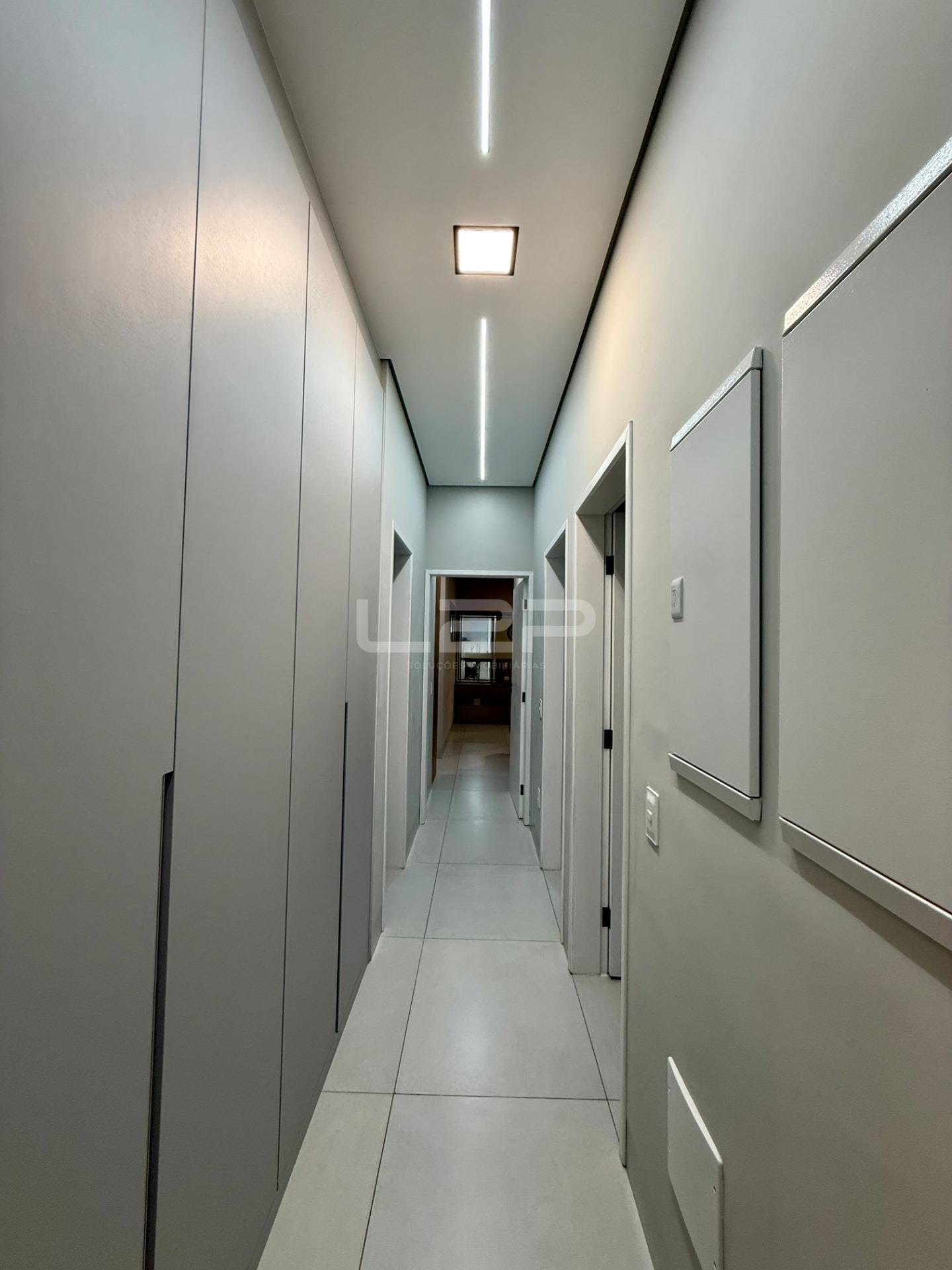Casa à venda com 3 quartos, 1 suíte, 4 vagas e 170m² no Residencial Tosi, Itupeva (SP) — foto 16 de 30