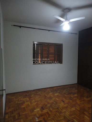 Quarto 1