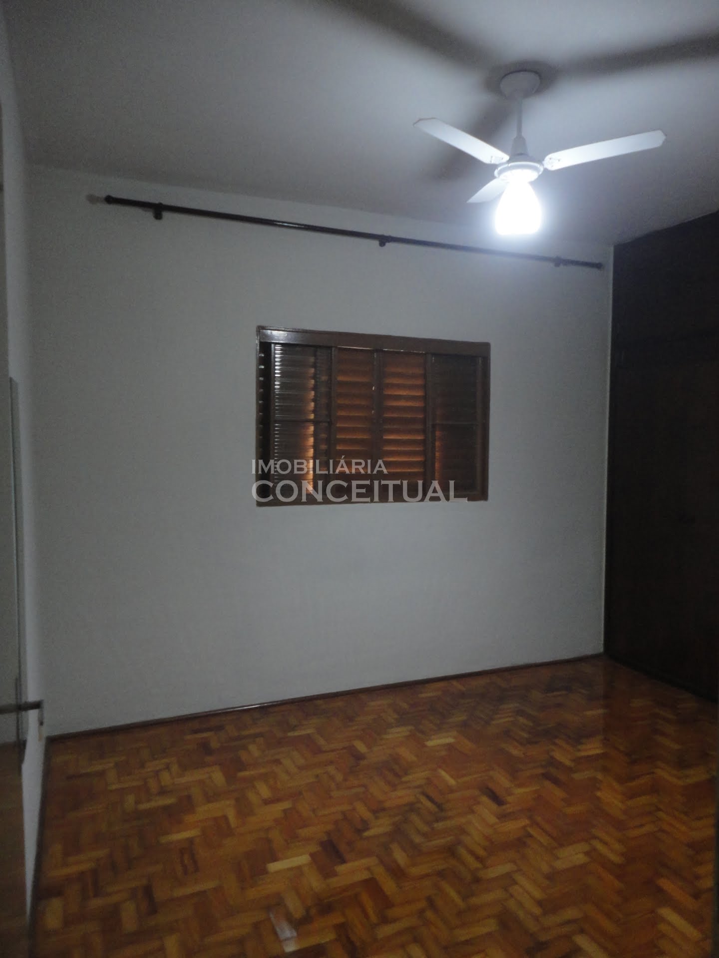 Quarto 1