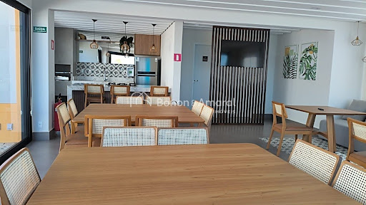Terreno, 12 m² - Foto 5