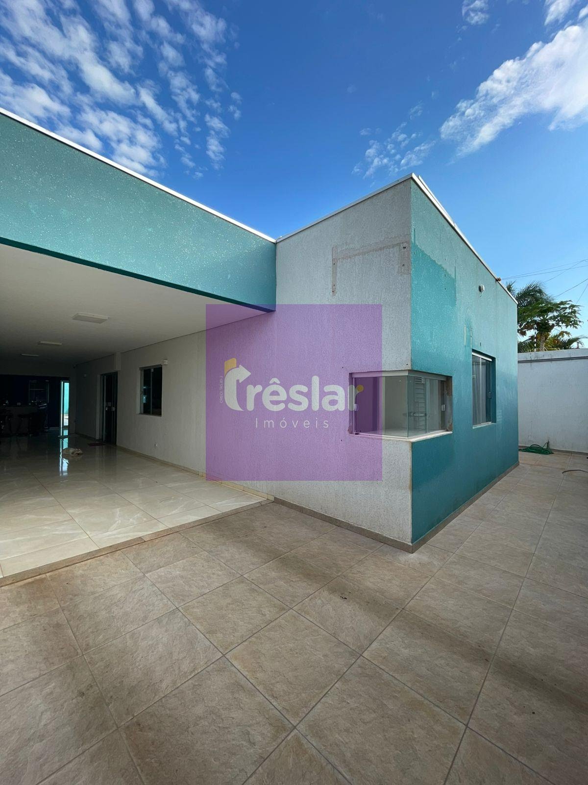 Casa à venda com 3 quartos, 2 suítes, 4 vagas e 290m² no Jardim dos Ipês, Três Lagoas (MS) — foto 3 de 29