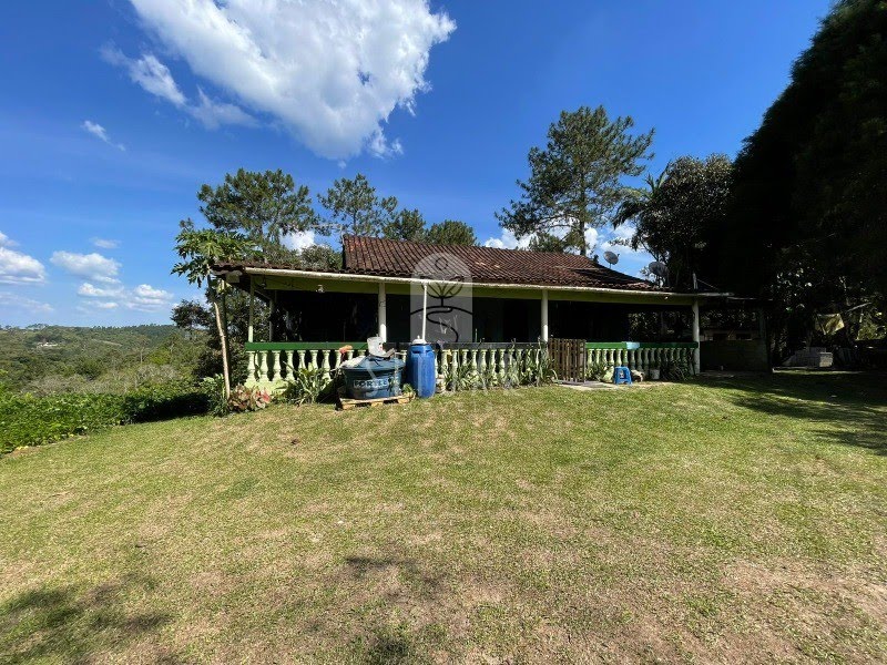 Foto 01