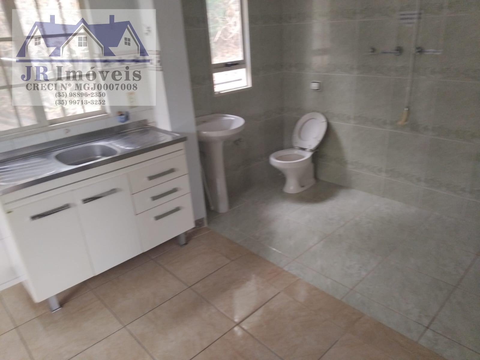 Rural à venda com 21950m² de terreno no Pedra Preta, Itajubá (MG) — foto 30 de 30