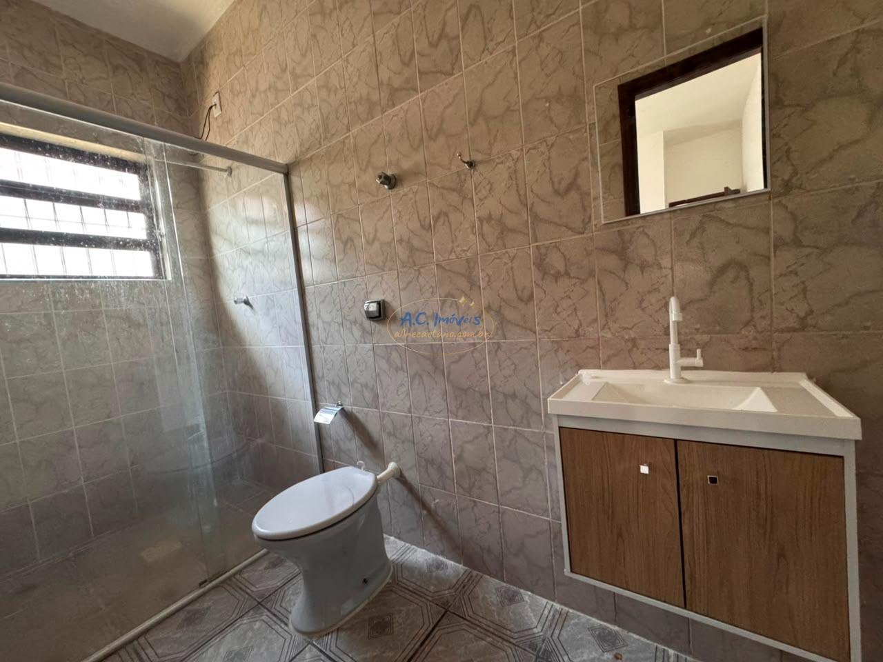 Casa à venda com 2 quartos, 1 suíte, 2 vagas e 125m² no Maracanã, Praia Grande (SP) — foto 14 de 18
