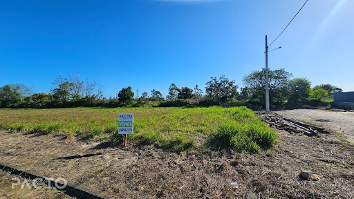 Terreno em Barro Vermelho, Araranguá, à venda por R$ 70 mil. Ótima oportunidade!