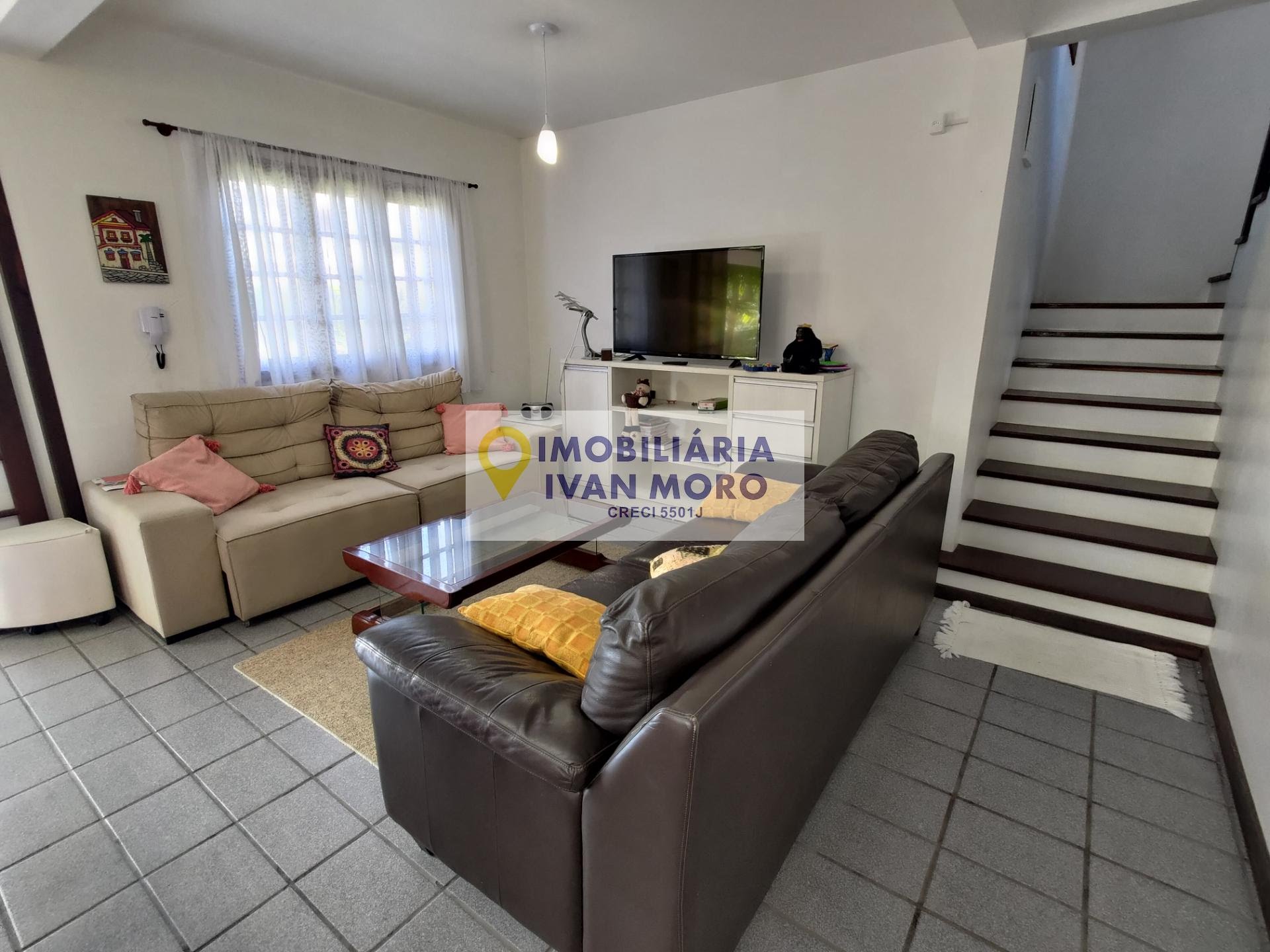 Casa para alugar com 3 quartos, 1 suíte e 3 vagas no Daniela, Florianópolis (SC) — foto 13 de 30