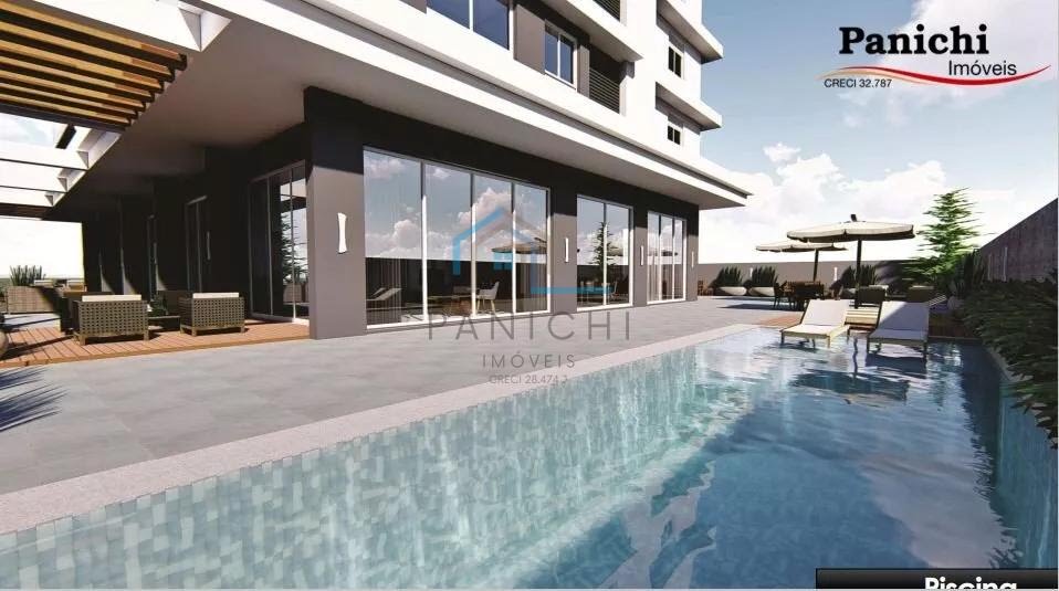 Apartamento à venda com 2 quartos e 1 vaga no Centro, Ijuí (RS) — foto 12 de 18