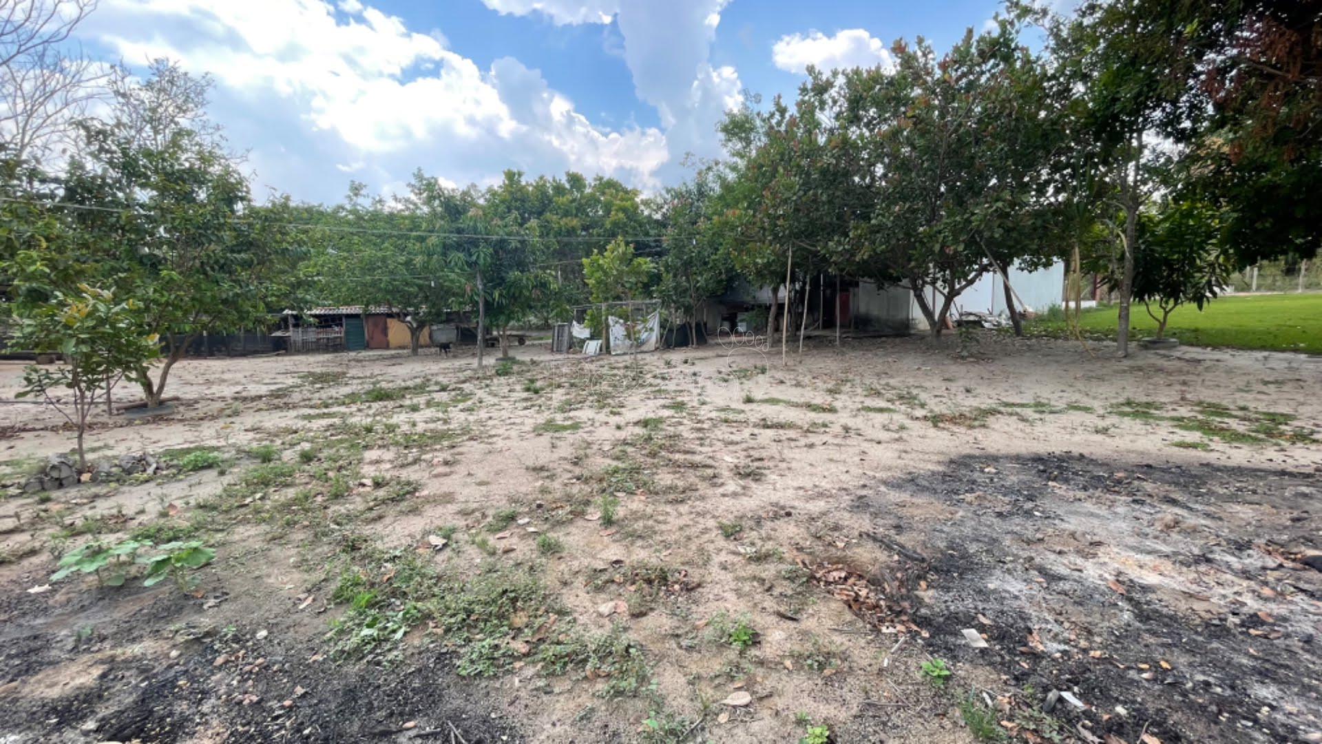 Rural à venda com 5800m² de terreno no Condominio Recanto dos Maias, Heitoraí (GO) — foto 20 de 23