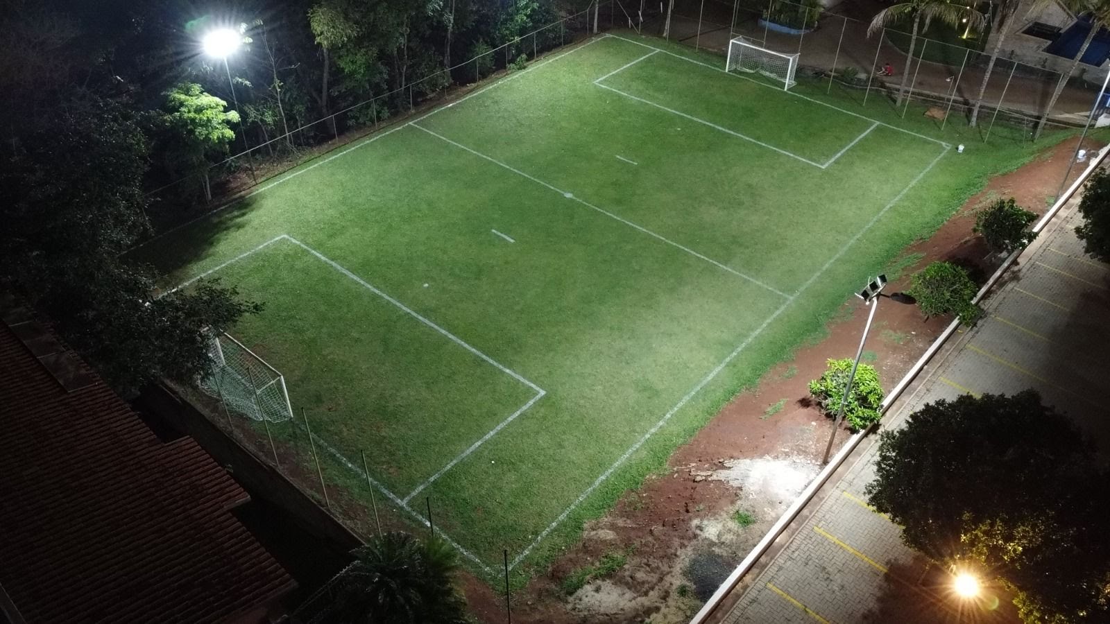 Terreno à venda com 1569m² de terreno no Real Sul, Ribeirão Preto (SP) — foto 7 de 22