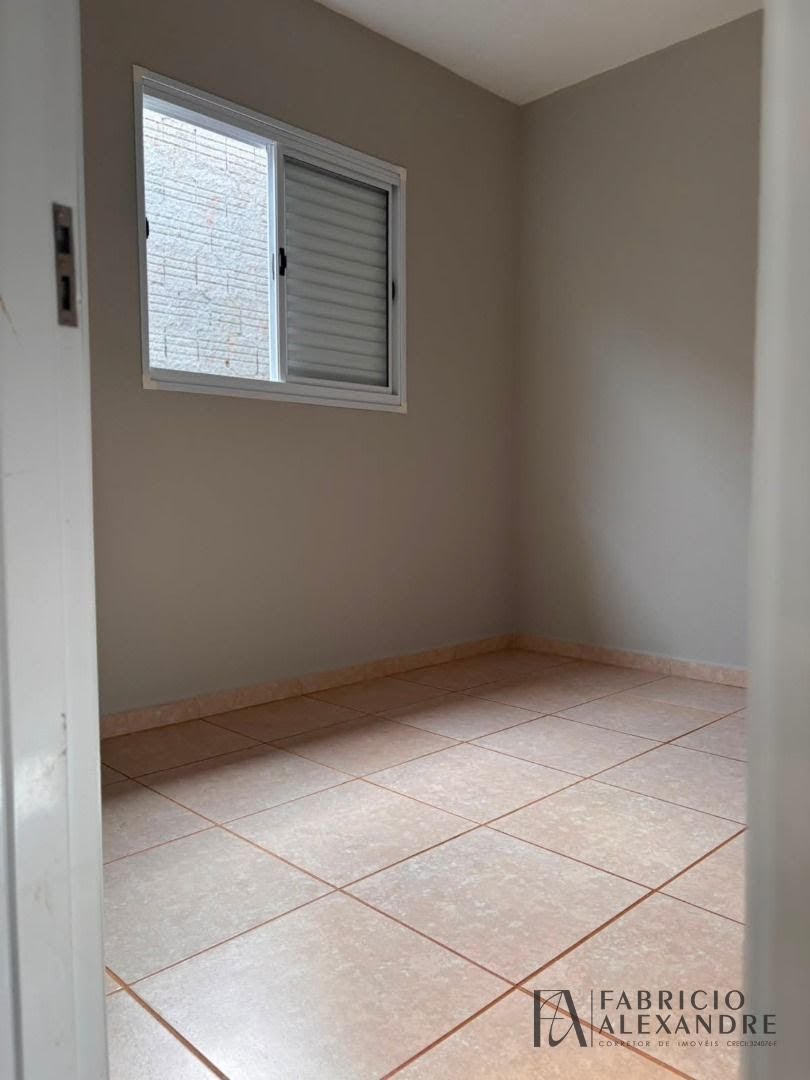 Casa à venda com 2 quartos, 1 banheiro e 50m² no Egydio Zani, São José do Rio Preto (SP) — foto 20 de 30