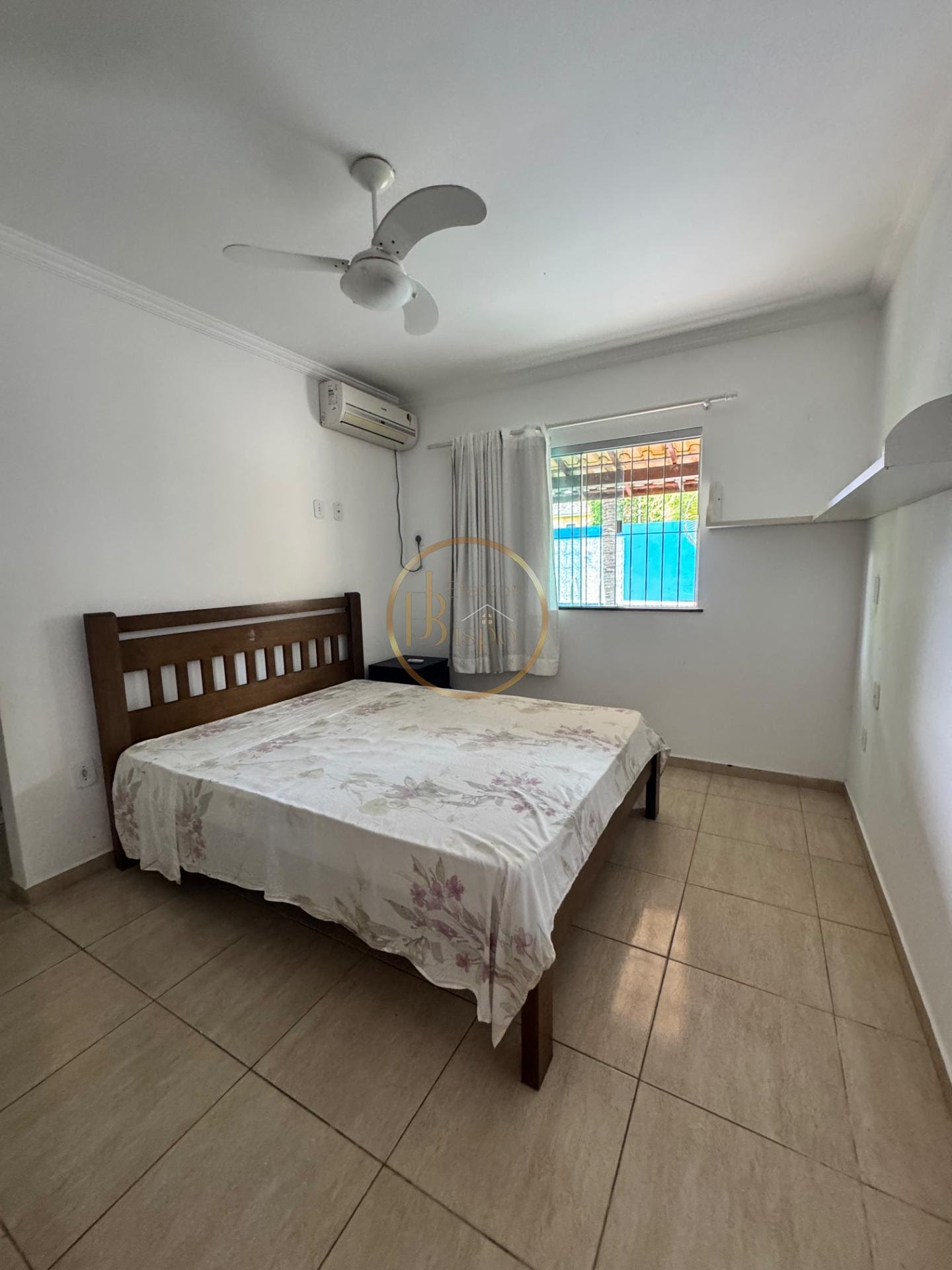 Casa à venda com 6 quartos, 3 suítes, 3 vagas e 300m² no Paraíso dos Pataxós, Porto Seguro (BA) — foto 11 de 19