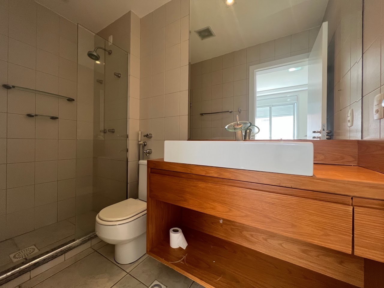 Apartamento à venda com 3 quartos, 1 suíte, 1 vaga e 93m² no Jurerê Internacional, Florianópolis (SC) — foto 22 de 30