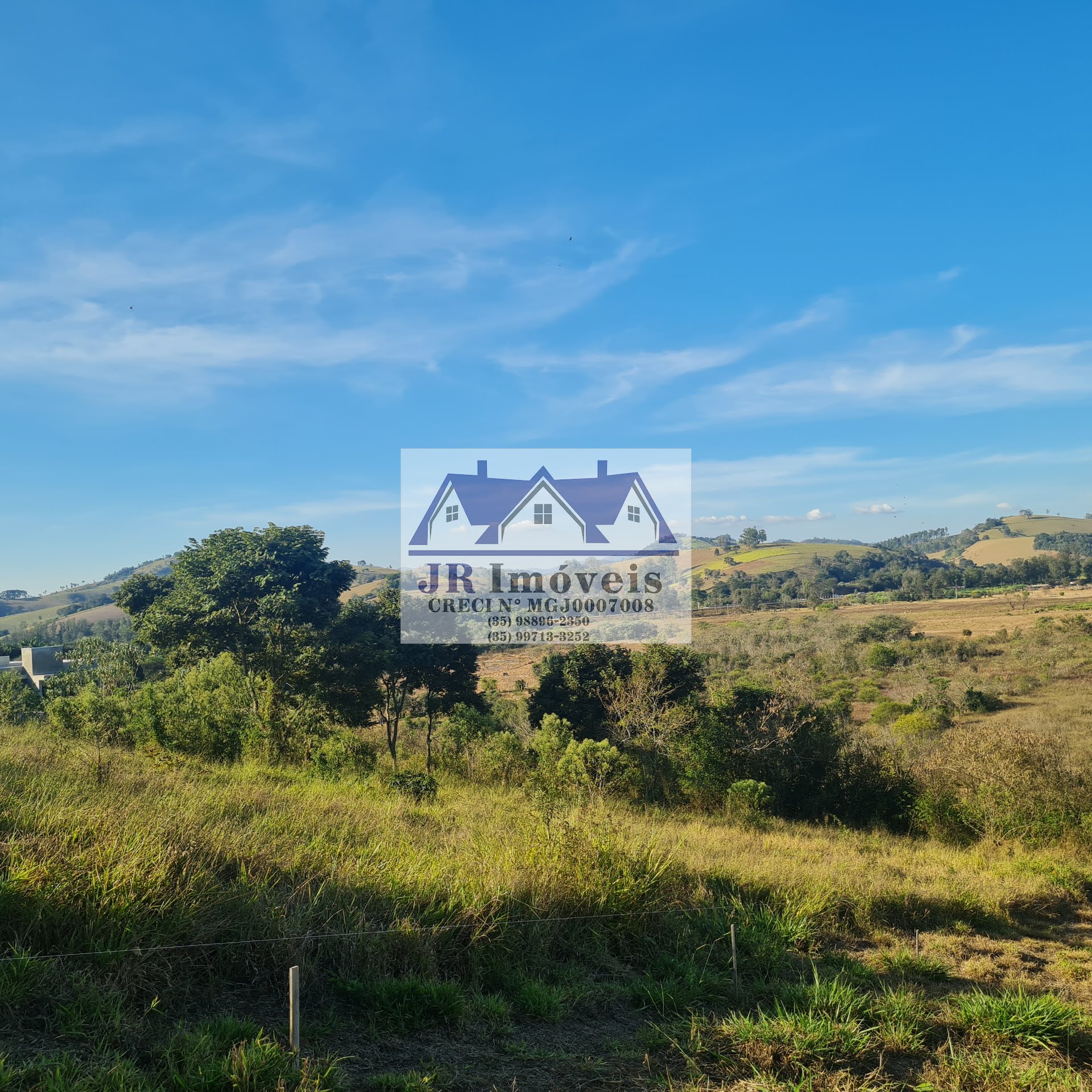 Terreno à venda com 1000m² de terreno no Carneiros, Piranguinho (MG) — foto 4 de 15