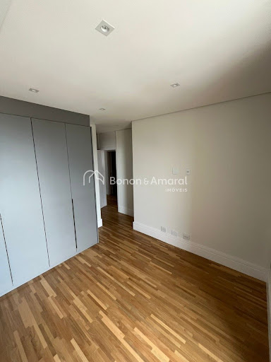 Apartamento, 3 quartos, 257 m² - Foto 9