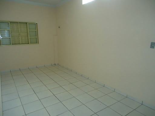 QUARTO 02