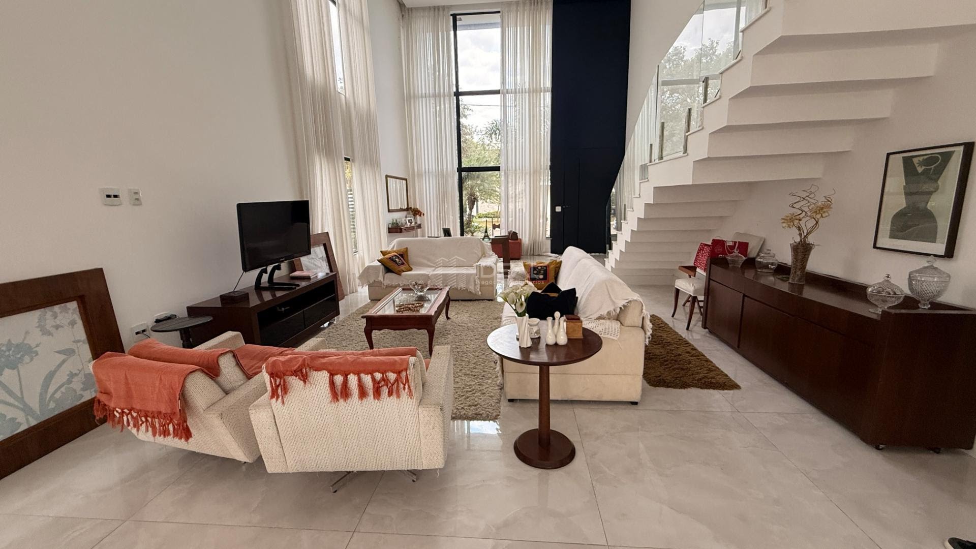 Casa à venda com 5 quartos, 5 suítes, 4 vagas e 400m² no Parque Rodoviario, Campos dos Goytacazes (RJ) — foto 4 de 30