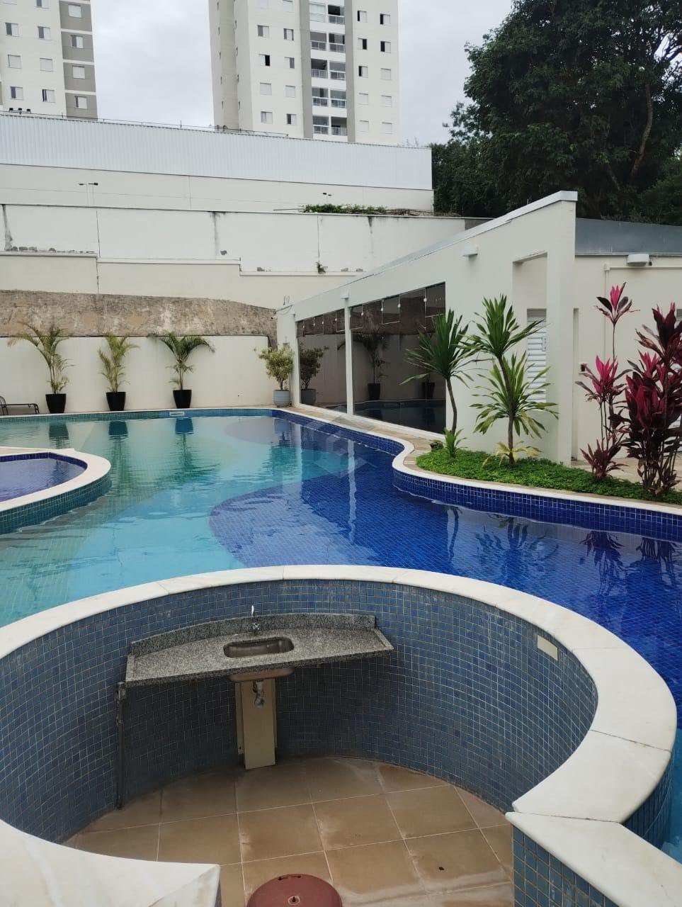 Apartamento à venda com 2 quartos, 1 suíte, 1 vaga e 48m² no Jardim Piratininga, Sorocaba (SP) — foto 25 de 27