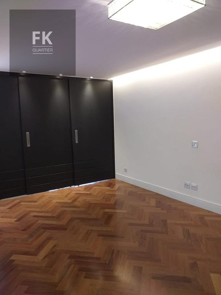Casa à venda com 4 quartos, 3 suítes, 3 vagas e 502m² no Morada dos Pássaros, Barueri (SP) — foto 3 de 25