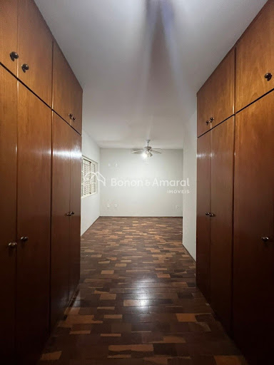 Casa, 4 quartos, 268 m² - Foto 14