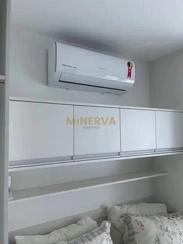 Studio à venda com 1 quarto, 1 banheiro e 23m² no Tatuapé, São Paulo (SP) — foto 5 de 12