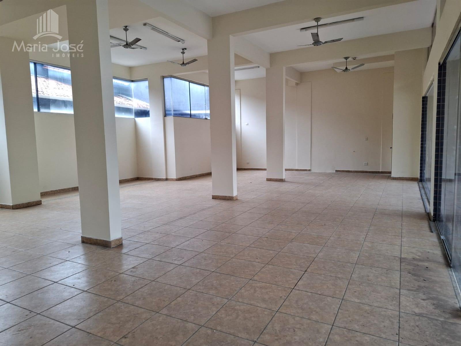 Comercial para alugar com 1 banheiro e 142m² no Canaã, Sete Lagoas (MG) — foto 10 de 14
