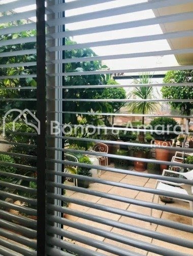 Apartamento, 1 quarto, 150 m² - Foto 3