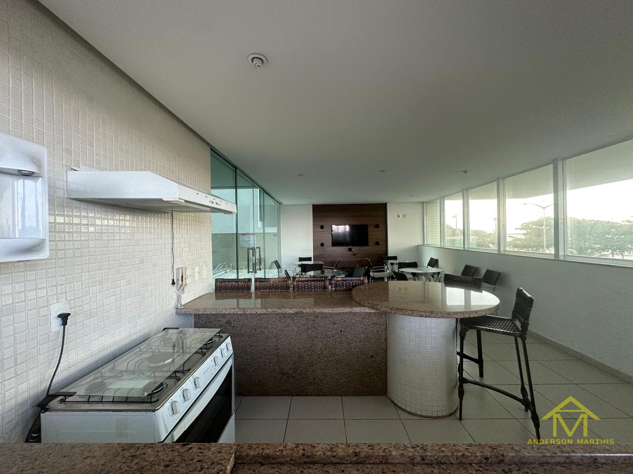 Apartamento à venda com 2 quartos, 2 banheiros, 2 vagas e 72m² no Praia de Itaparica, Vila Velha (ES) — foto 19 de 20