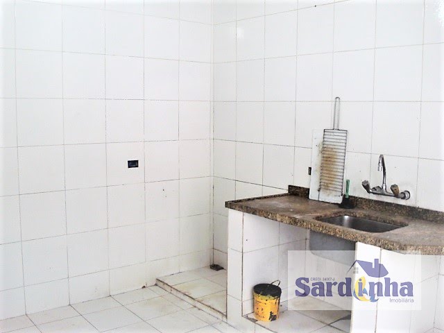 Casa à venda com 5 quartos, 1 suíte, 2 vagas e 198m² no Jardim Peri Peri, São Paulo (SP) — foto 12 de 14