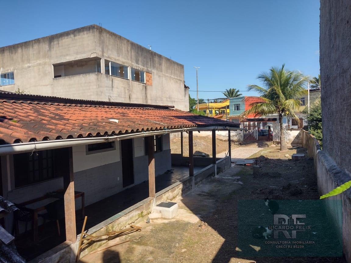 Casa à venda com 2 quartos, 2 banheiros e 84m² no Cantinho do Mar, Rio das Ostras (RJ) — foto 10 de 15