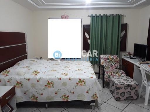 Casa à venda com 3 quartos, 1 suíte, 1 vaga e 180m² no Cidade Nova, Feira de Santana (BA) — foto 11 de 17