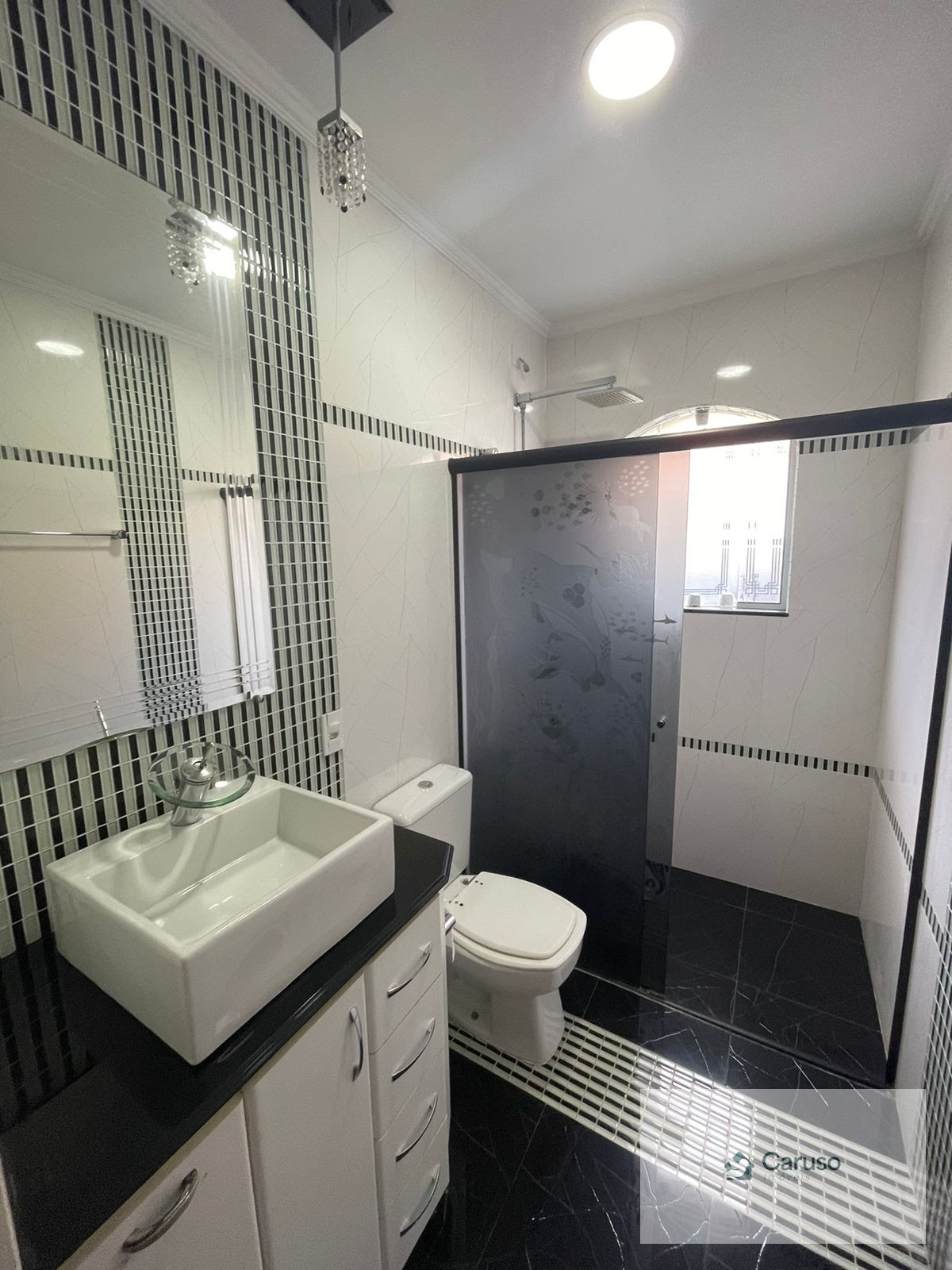 Casa à venda com 3 quartos, 1 suíte, 5 vagas e 259m² no Condomínio Country Club, Arujá (SP) — foto 9 de 23