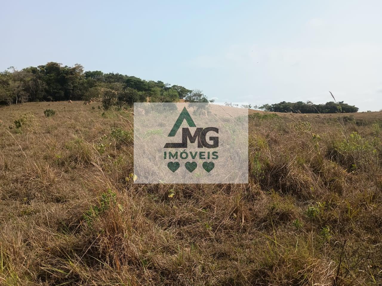 Terreno à venda com 30000m² de terreno no Bairro Rural, São Thomé das Letras (MG) — foto 3 de 5