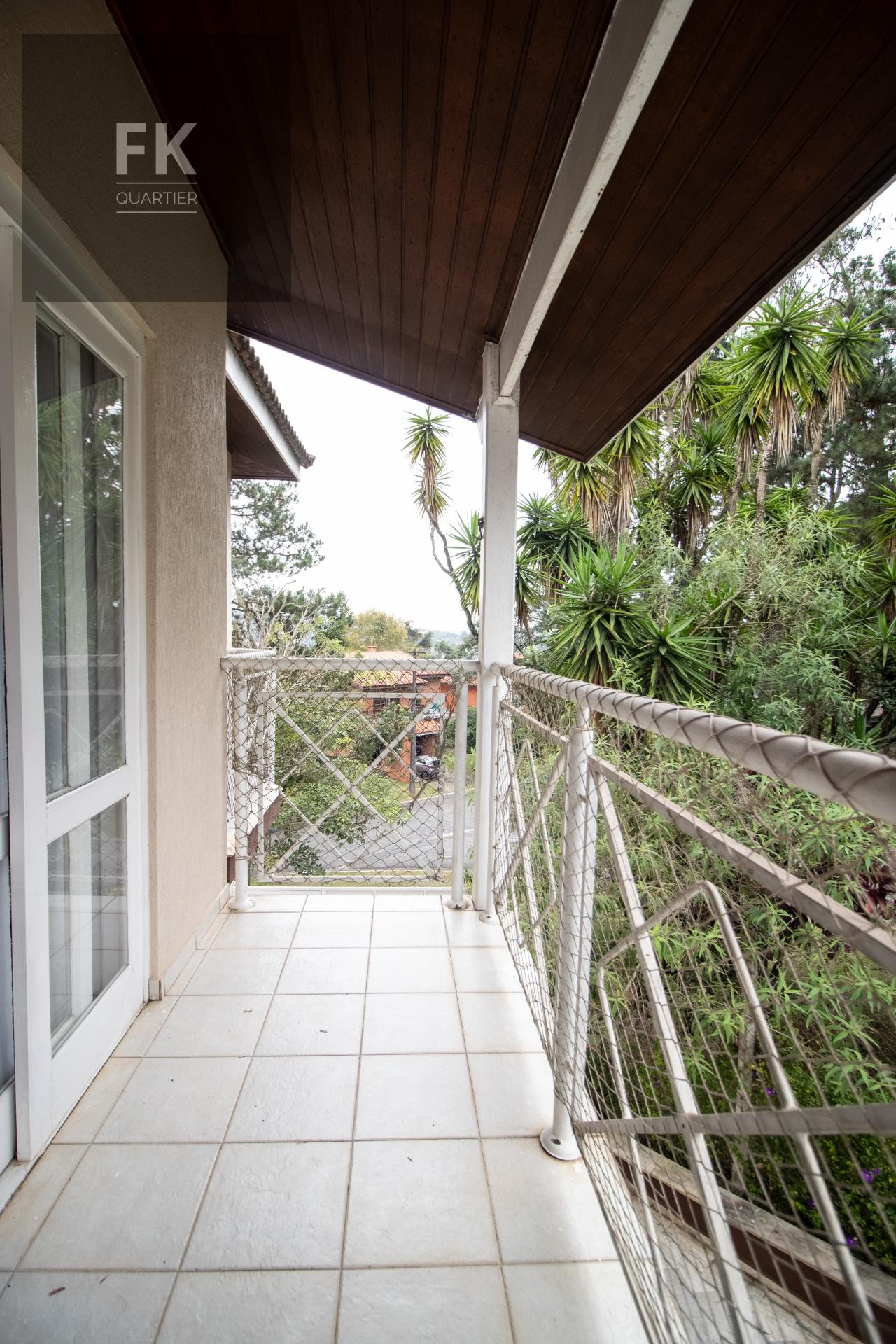 Casa à venda com 4 quartos, 4 suítes, 4 vagas e 365m² no Residencial Morada dos Pássaros-aldeia da Serra, Barueri (SP) — foto 24 de 26