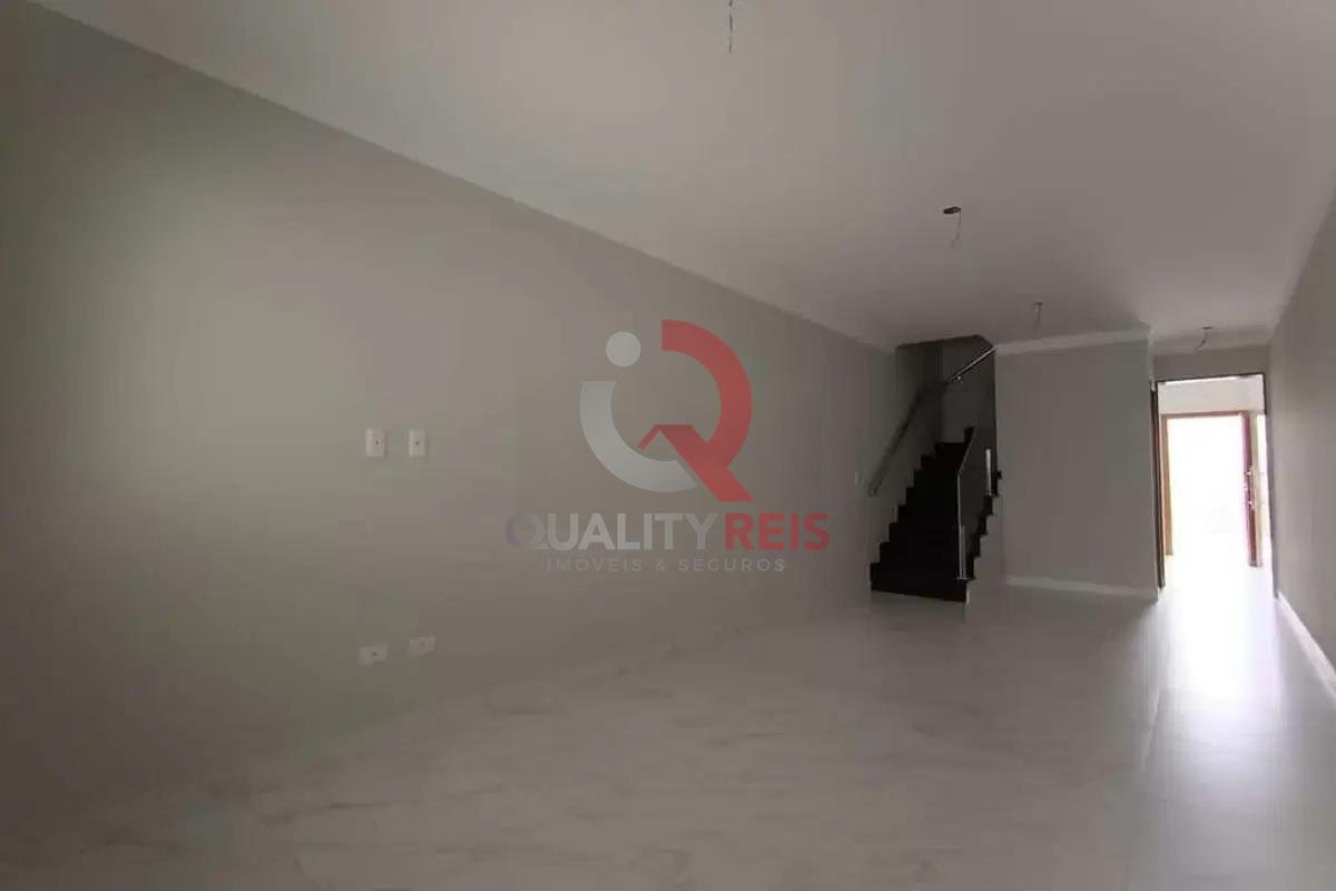 Sobrado, 3 quartos, 106 m² - Foto 16
