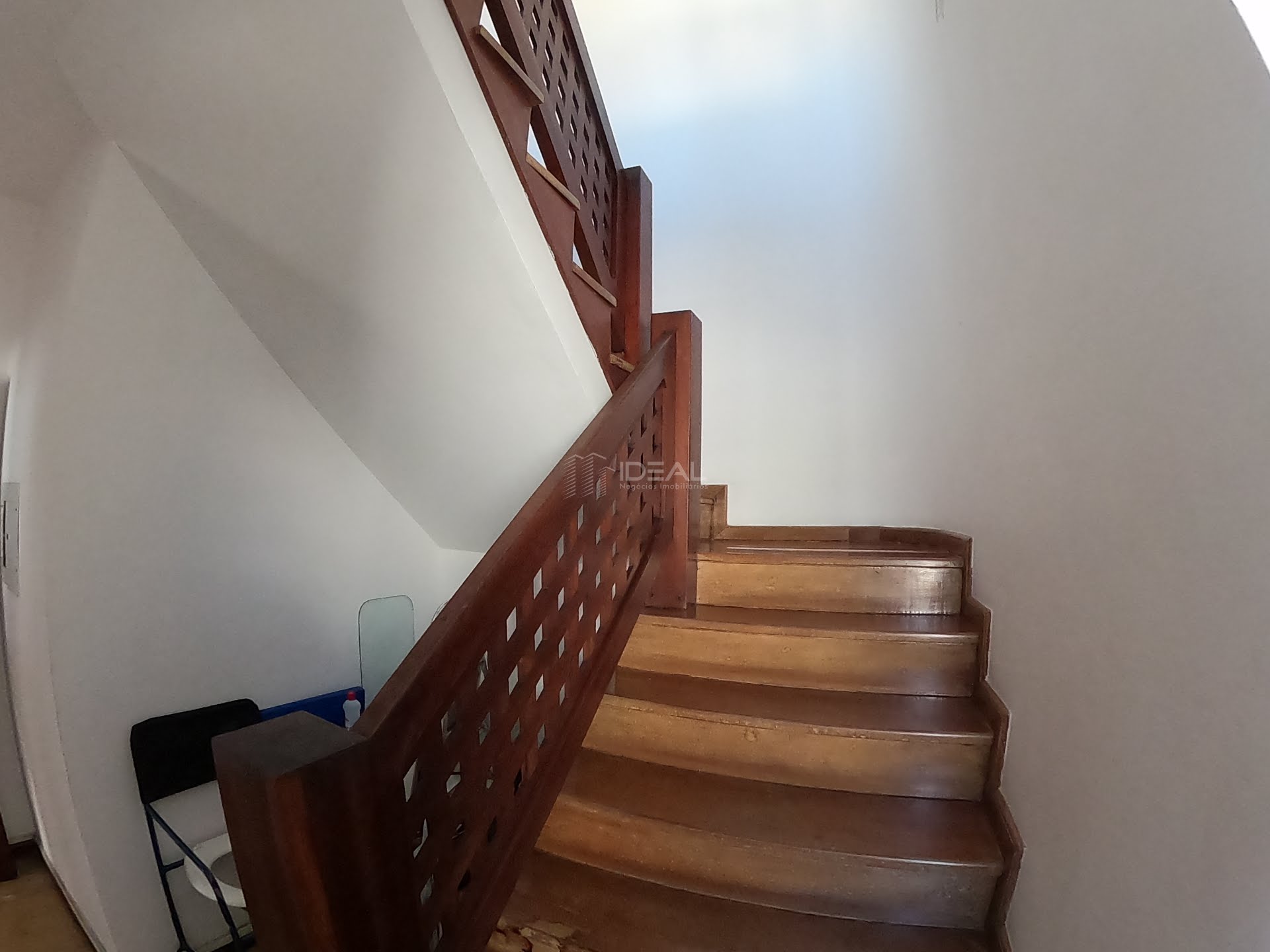 Casa à venda com 4 quartos, 2 suítes, 2 vagas e 338m² no Parque Leopoldina, Campos dos Goytacazes (RJ) — foto 20 de 30