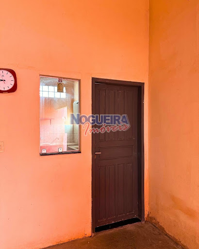 🏠 KITNET PARA LOCAÇÃO – AVENIDA BRASIL (NOVA BRASÍLIA) T10