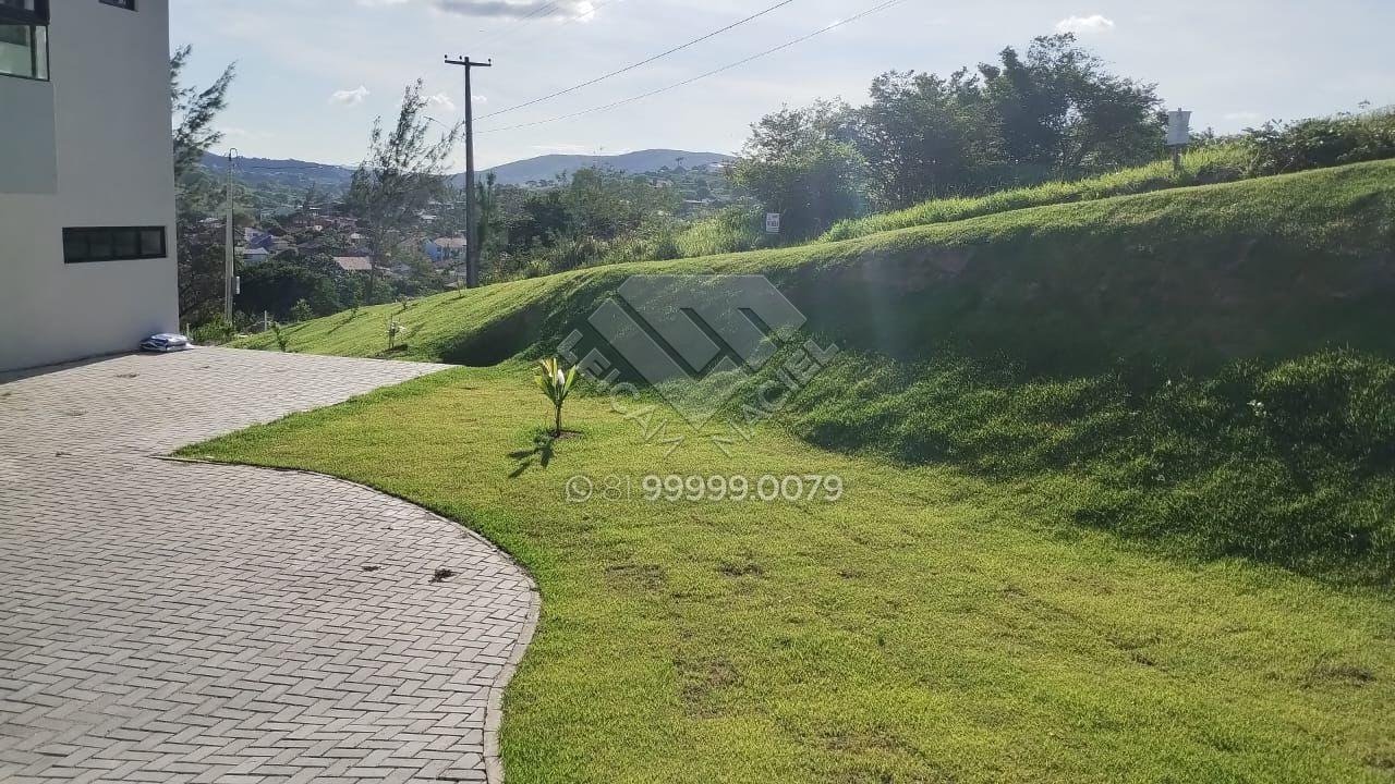 Casa à venda com 5 quartos, 4 suítes, 2 vagas e 200m² no Porta Florada, Gravatá (PE) — foto 12 de 30