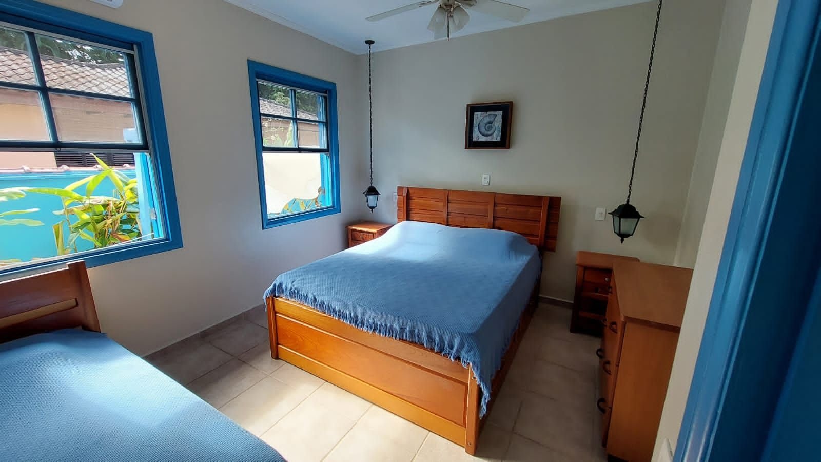 Casa à venda com 7 quartos, 11 banheiros, 8 vagas e 1047m² no Praia Dura, Ubatuba (SP) — foto 10 de 24