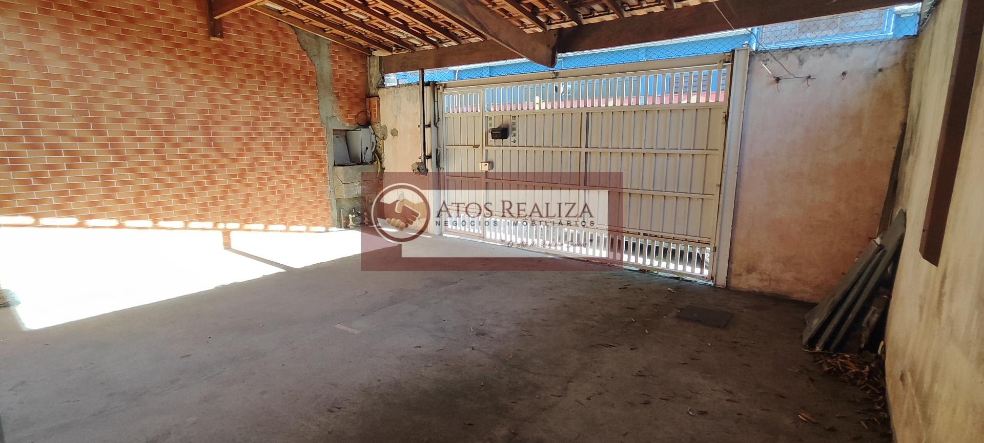 Casa à venda com 2 quartos, 2 banheiros, 3 vagas e 80m² no Jardim Satelite, São Paulo (SP) — foto 17 de 25