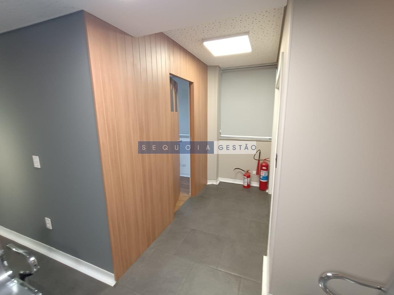 Comercial para alugar com 4 banheiros, 1 vaga e 360m² no República, São Paulo (SP) — foto 9 de 30