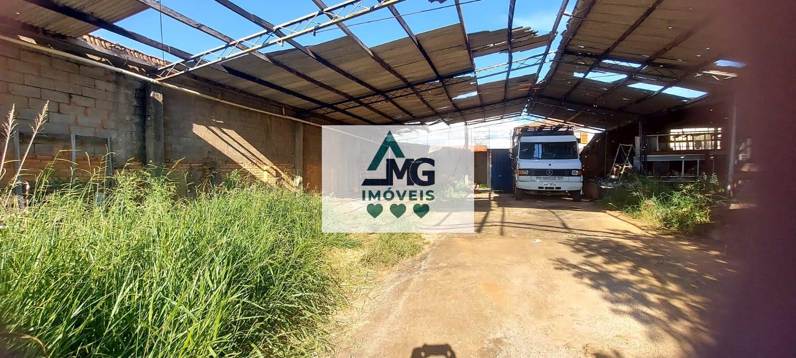 Terreno à venda com 1200m² de terreno no Jardim Santa Tereza, Três Corações (MG) — foto 6 de 10