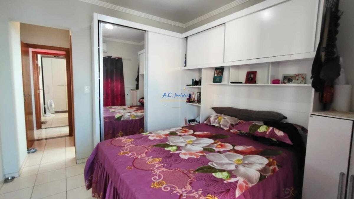 Apartamento à venda com 2 quartos, 1 suíte, 1 vaga e 76m² no Aviação, Praia Grande (SP) — foto 22 de 24