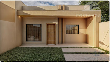 Casa Moriá: Plantas Inteligentes, Fachadas Modernas, LED